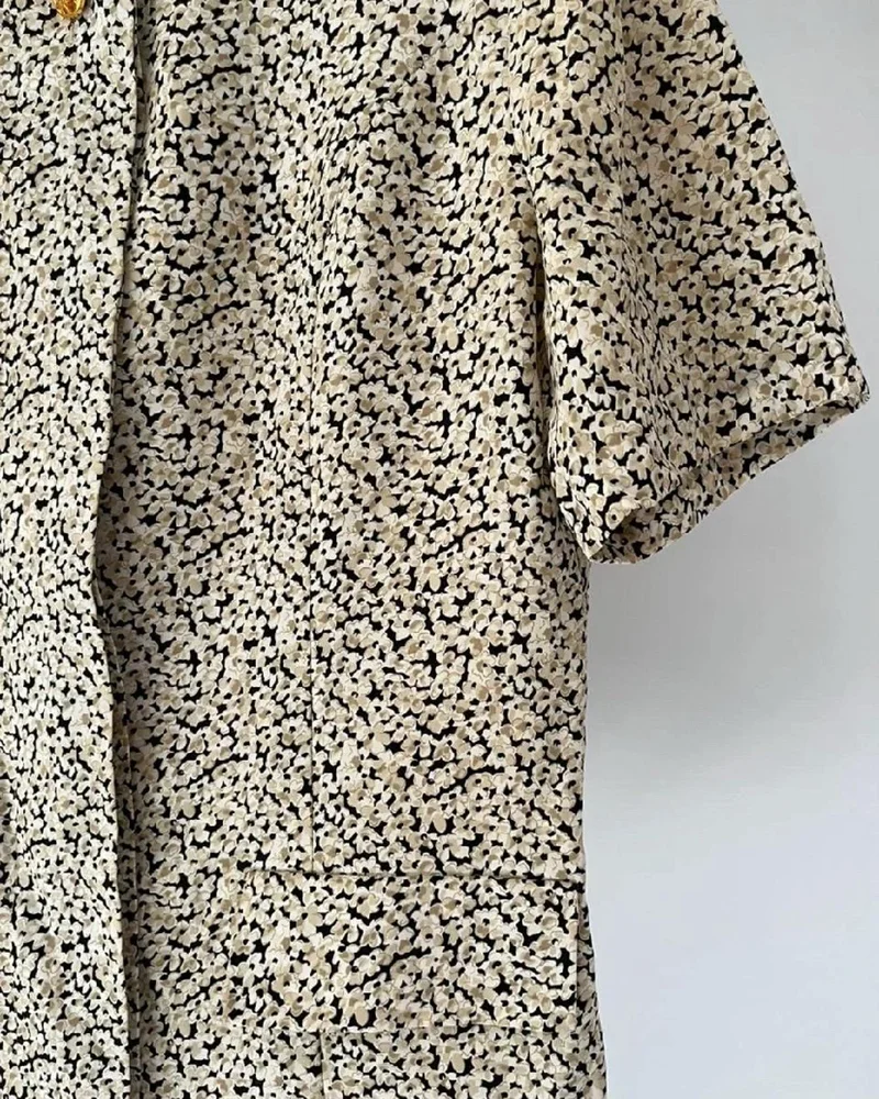 Blouses, size S / 36 / 8, photo 2