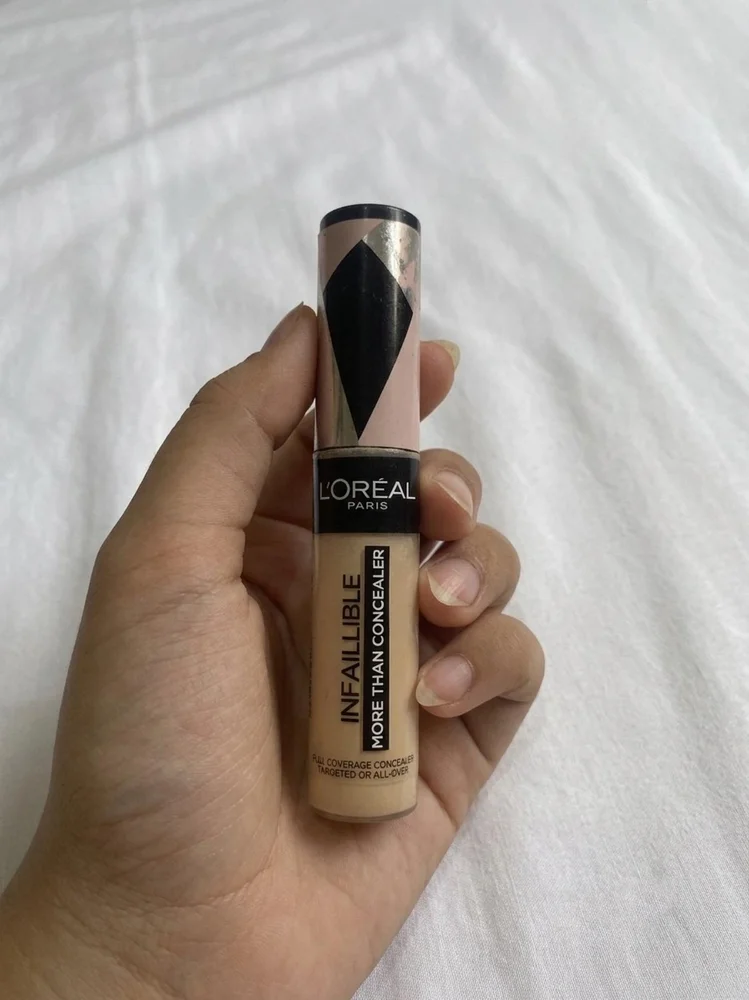 L'Oréal Makeup, size Other, photo 3