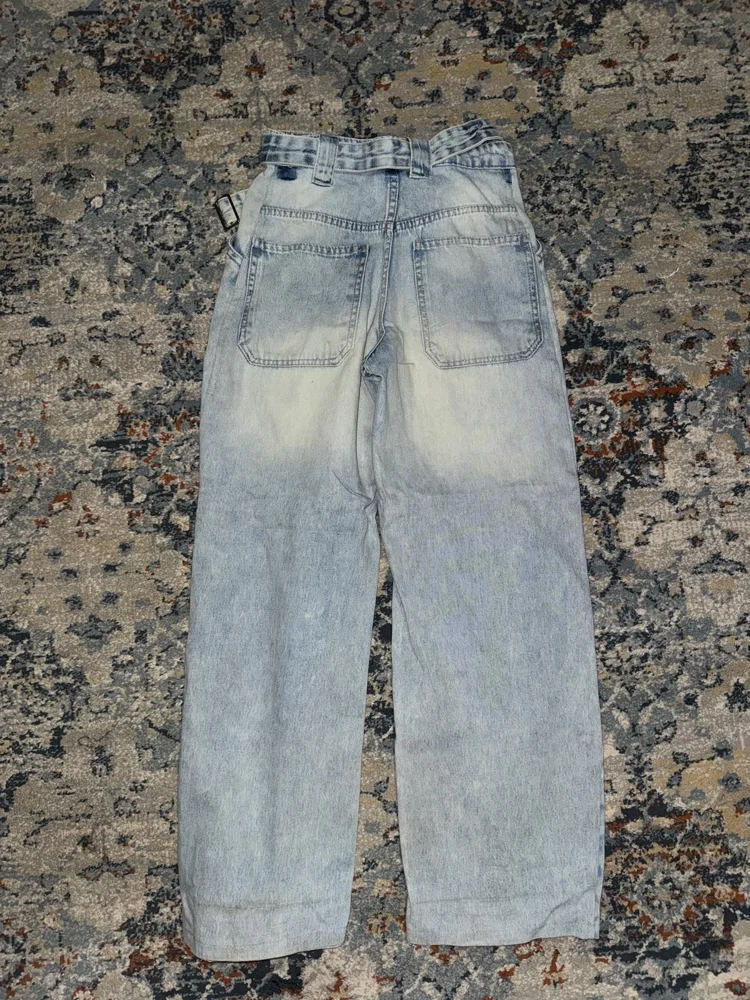 ONLY Sweatpants, size XXXS / 30 / 2, photo 3