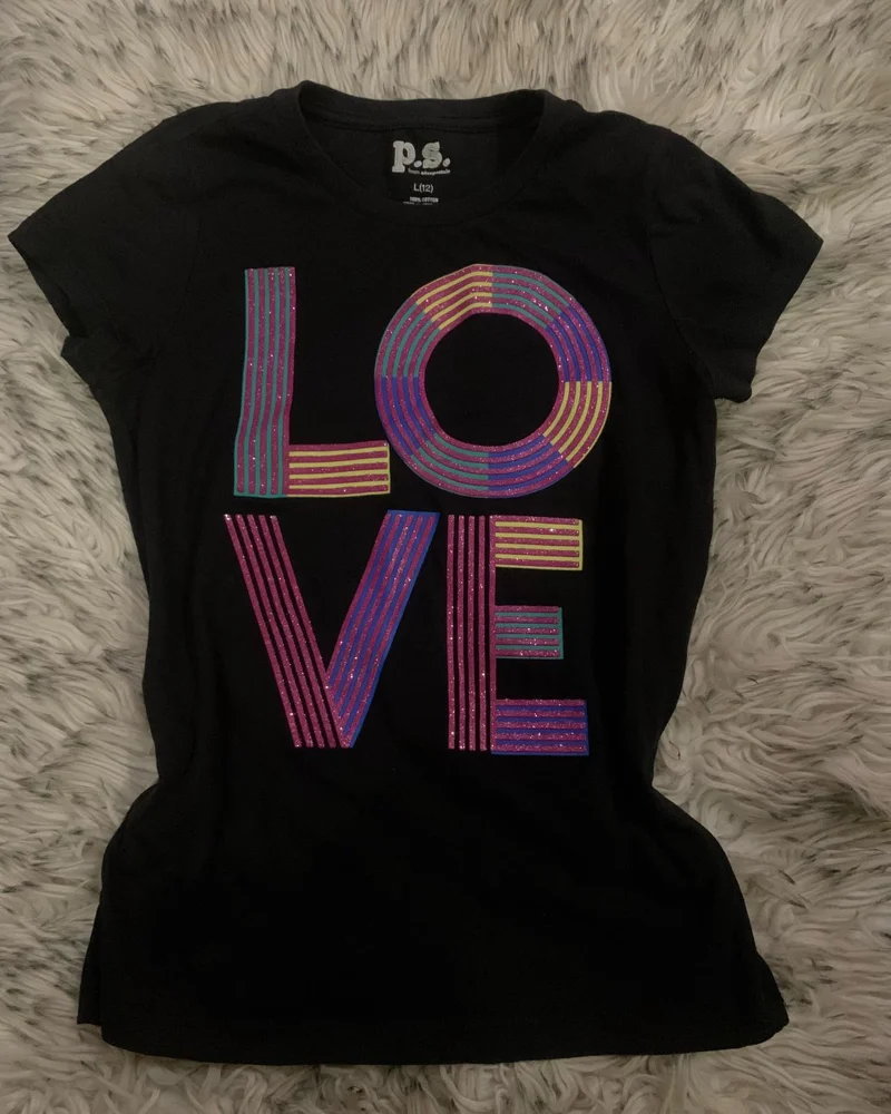 Aero T-shirts, size S / 36 / 8, photo 2