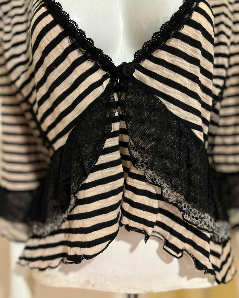 Cardigans, size M / 38 / 10, photo 4