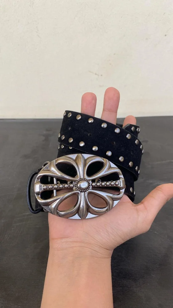 Belts, size One size, photo 2