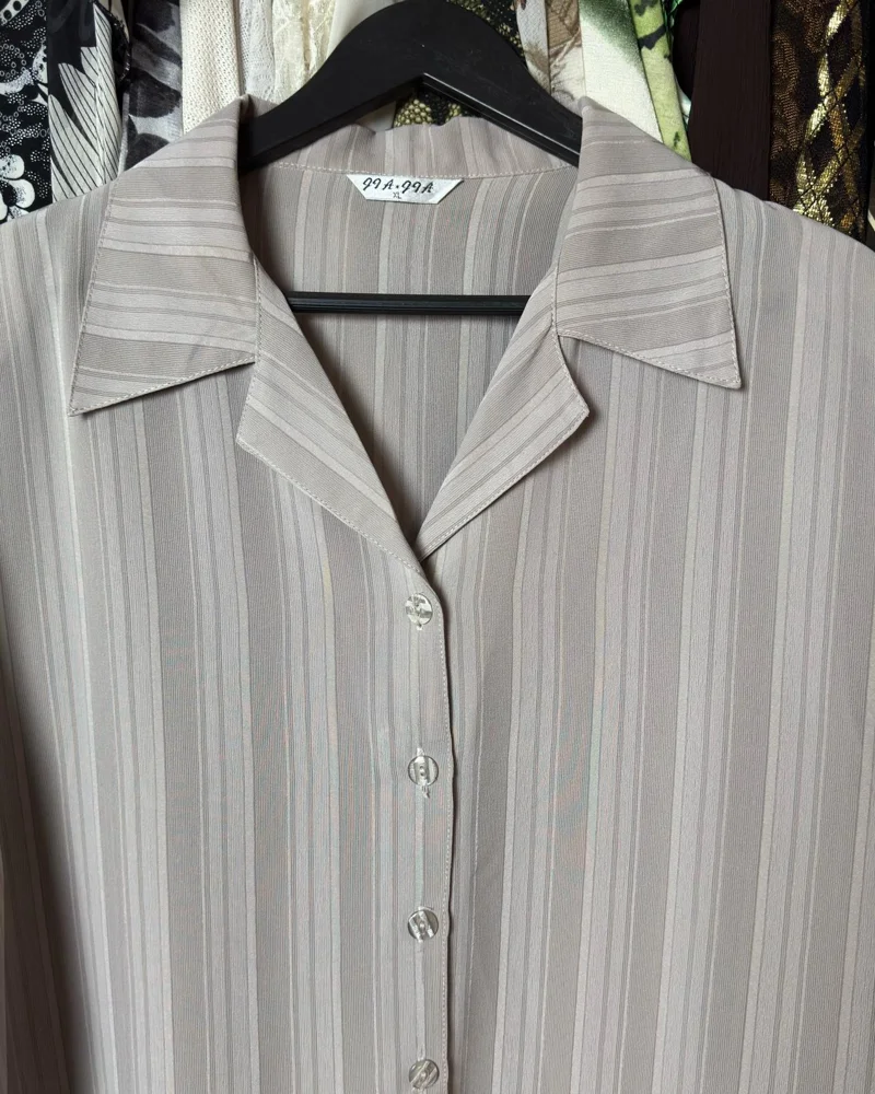Shirts, size XL / 42 / 14, photo 2