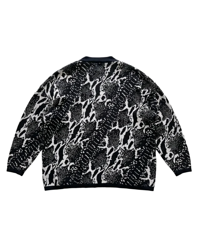 Sweaters & Pullovers, size L / 40 / 12, photo 3