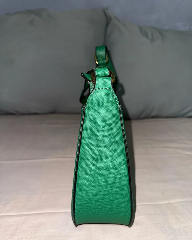Pixi Shoulder Bag, size One size, photo 2