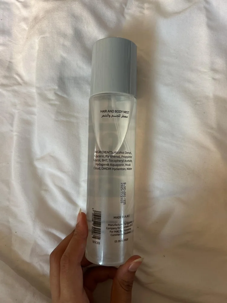 Perfume, size Other, photo 2