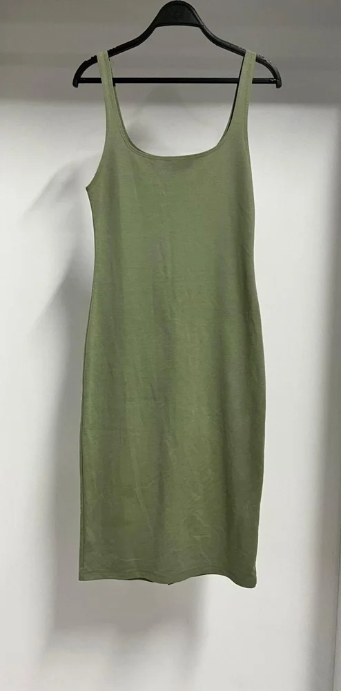 Zara Bodycon Dresses