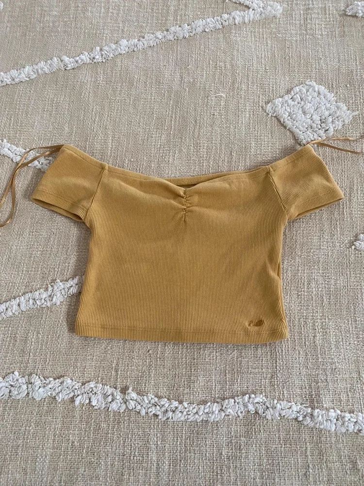 Pull & Bear Tank Tops, size M / 38 / 10, photo 3
