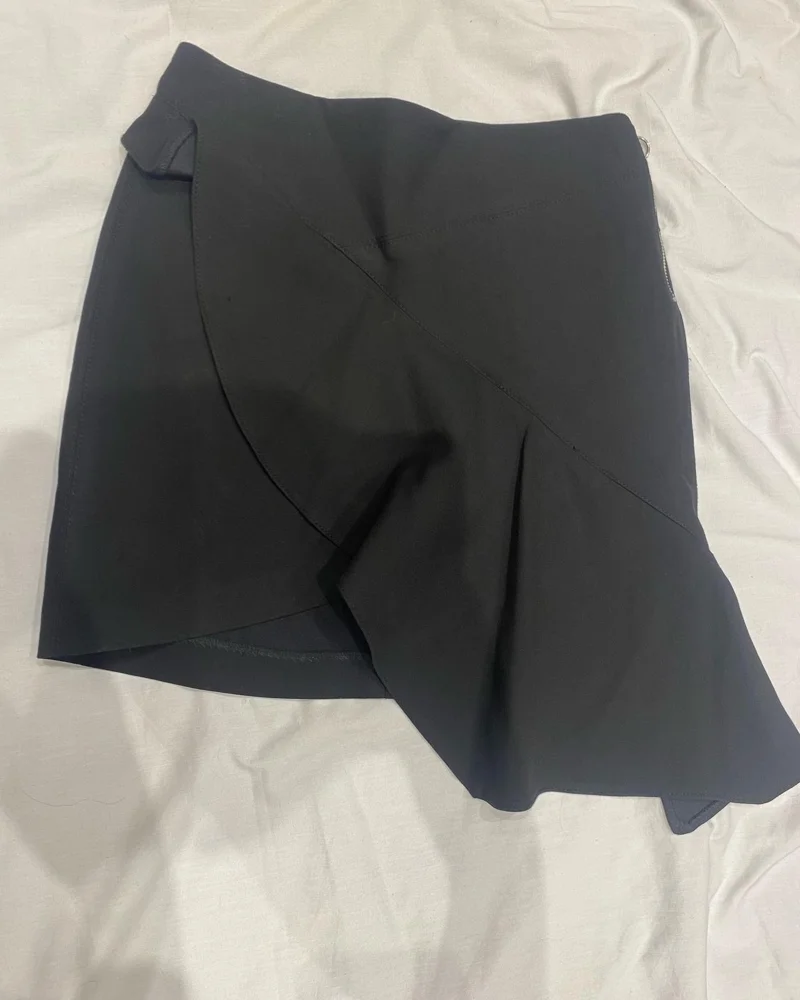 Zara Skirts, size XS / 34 / 6, photo 2