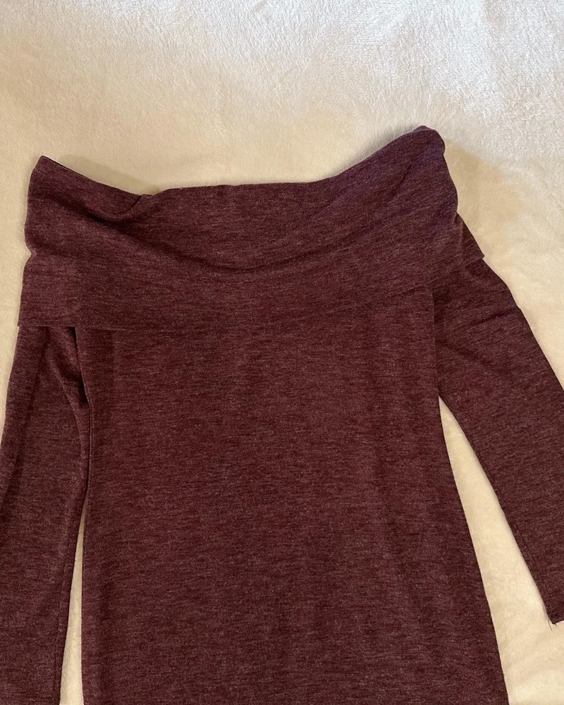 Midi Dresses, size S / 36 / 8, photo 6