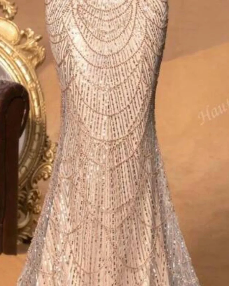 Maxi Dresses, size S / 36 / 8, photo 3