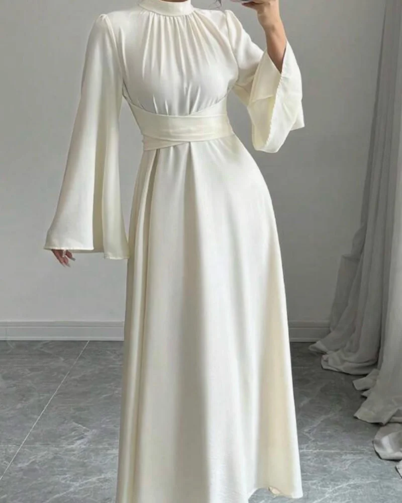 Shein Maxi Dresses