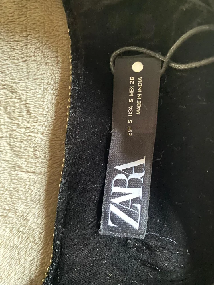 Zara Jackets, size S / 36 / 8, photo 4