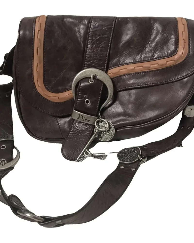 Dior Shoulder Bag, size One size, photo 2