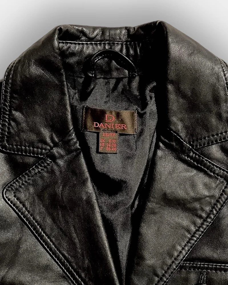 Jackets, size XS / 34 / 6, photo 4