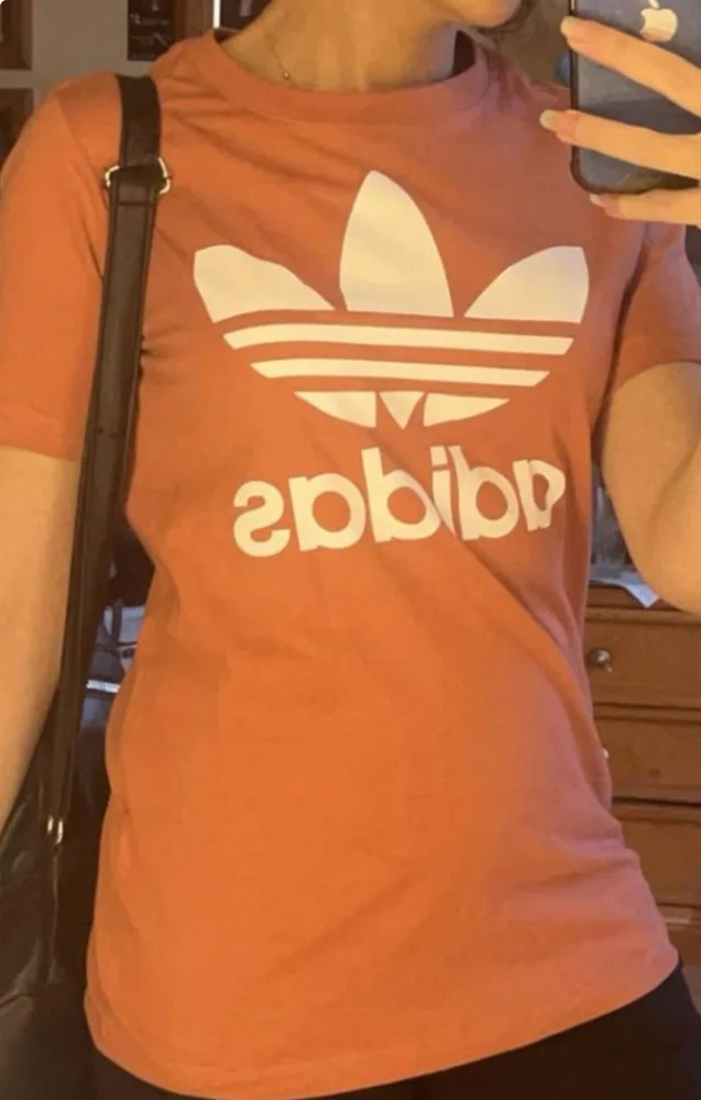 adidas Originals T-shirts