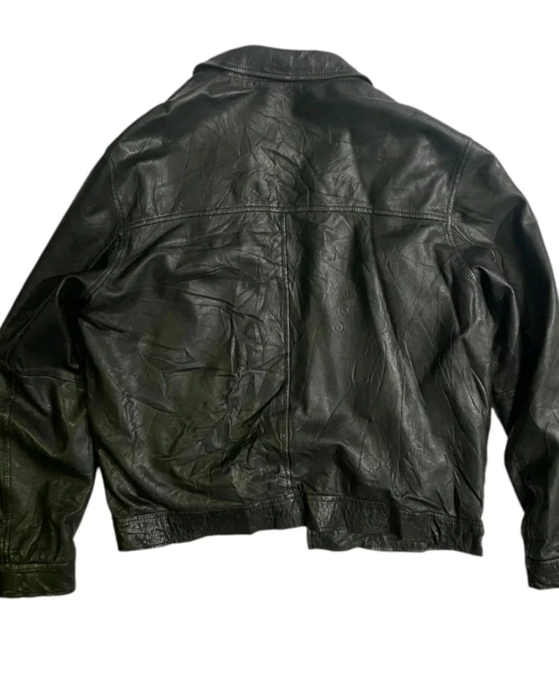 Springfield Jackets, size S, photo 3
