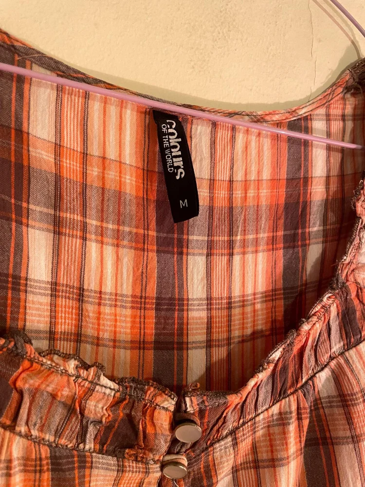 Blouses, size M / 38 / 10, photo 2