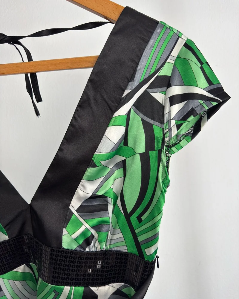 Blouses, size S / 36 / 8, photo 3