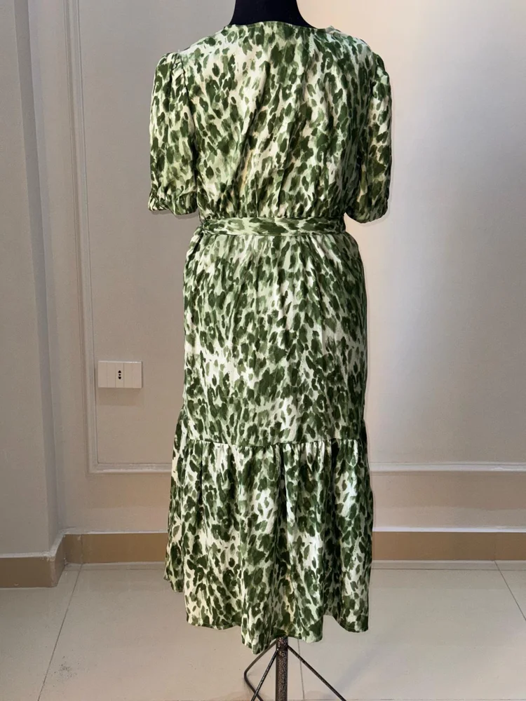 Max Midi Dresses, size M / 38 / 10, photo 3