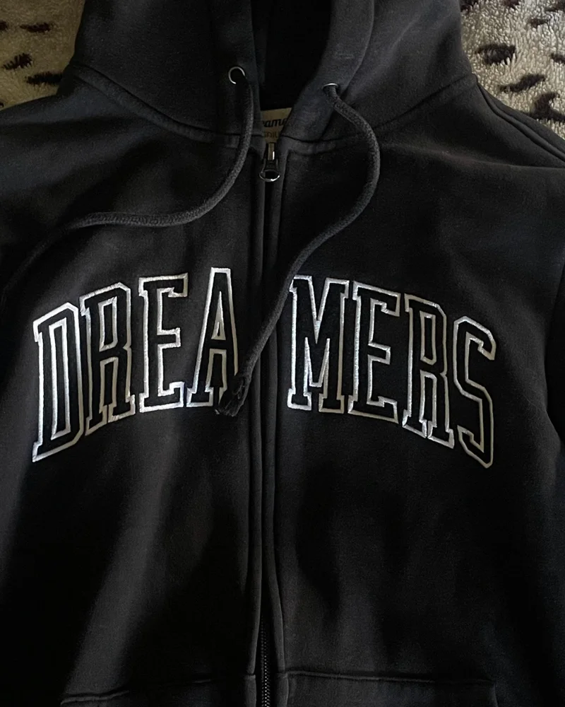 Jackets, size M / 38 / 10, photo 3