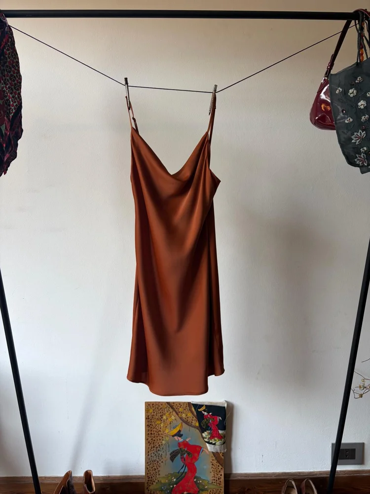 Zara Mini Dresses, size XS / 34 / 6, photo 4