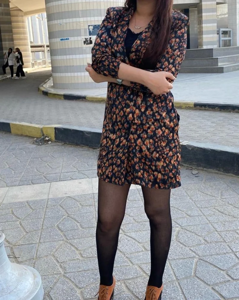 Zara Mini Dresses, size XS / 34 / 6, photo 4