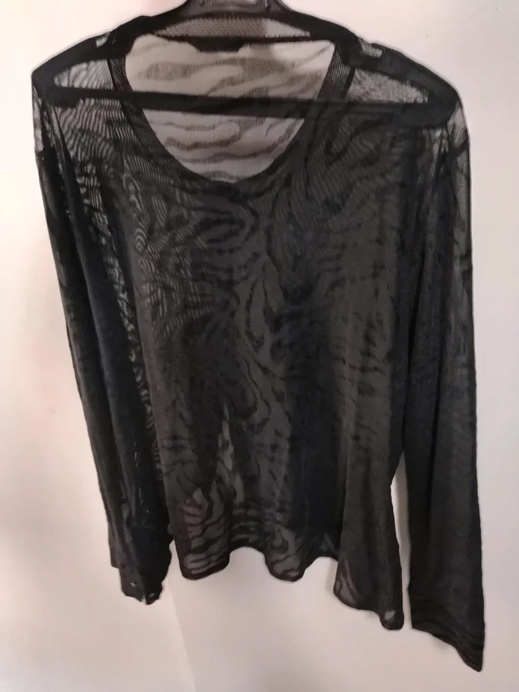 Splash Blouses, size M / 38 / 10, photo 2