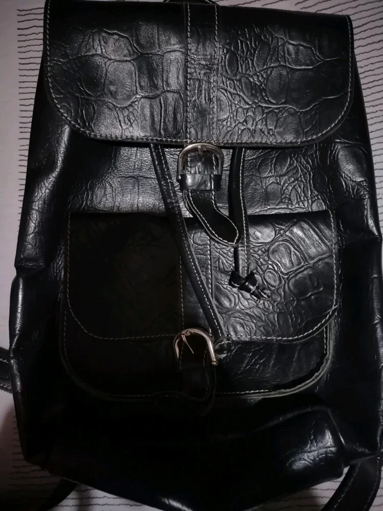 Backpacks, size Other, photo 3