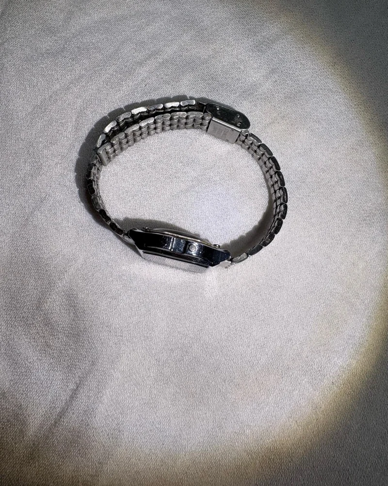 CASIO Watches, size One size, photo 4