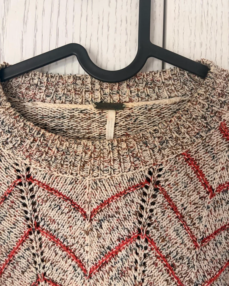 Free People Sweaters & Pullovers, size XS / 34 / 6, photo 2