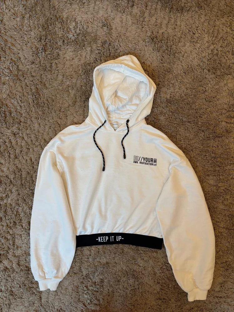 Bershka Sweatshirts