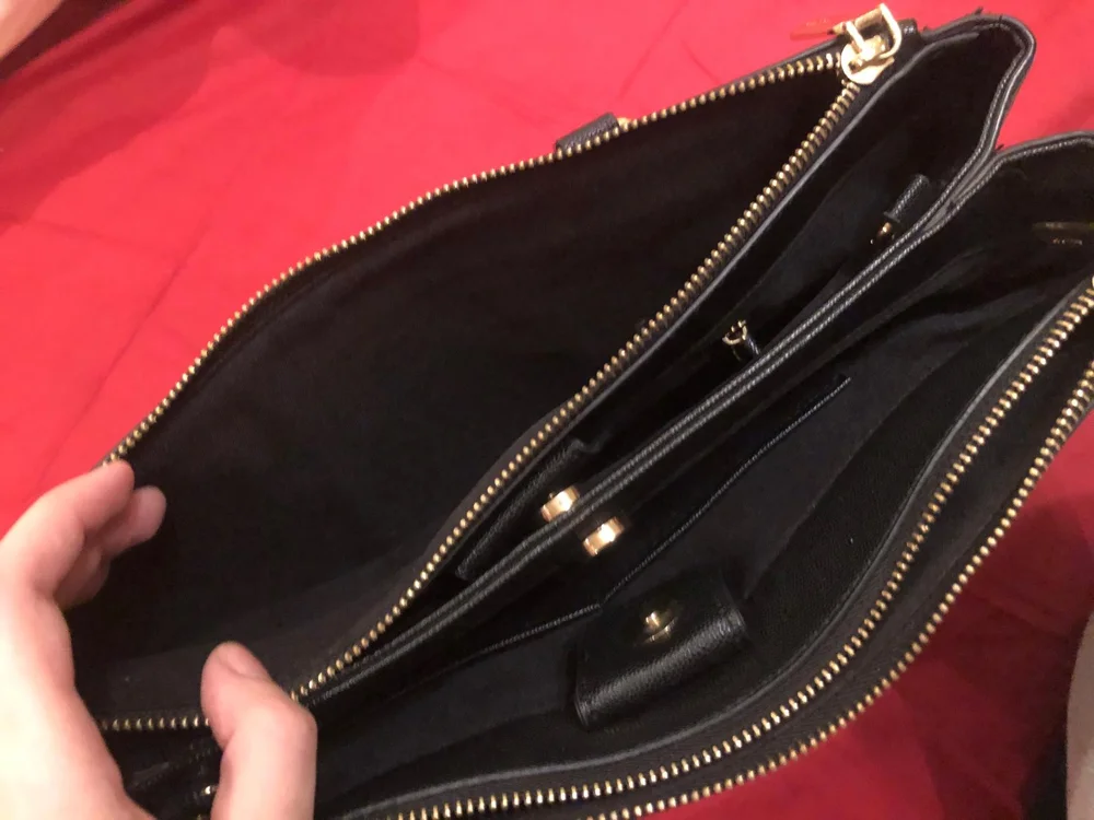 ALDO Handbags, size Other, photo 4