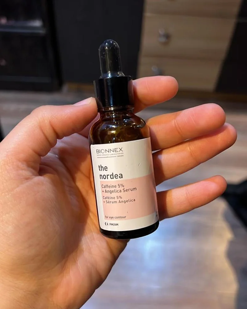 Skin care, size No Size, photo 3