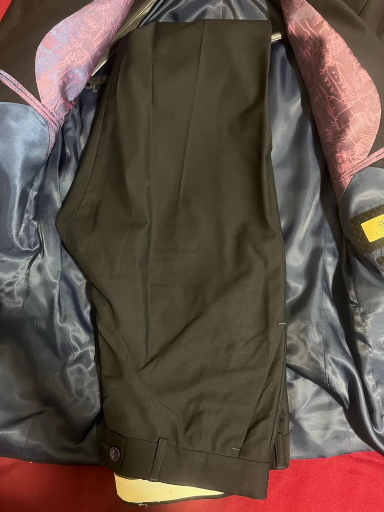 Suits, size XS, photo 2