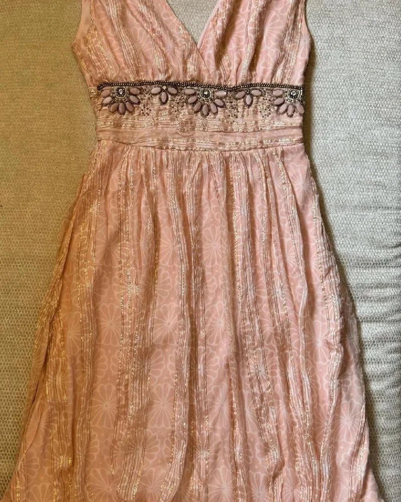 Mini Dresses, size XS / 34 / 6, photo 3