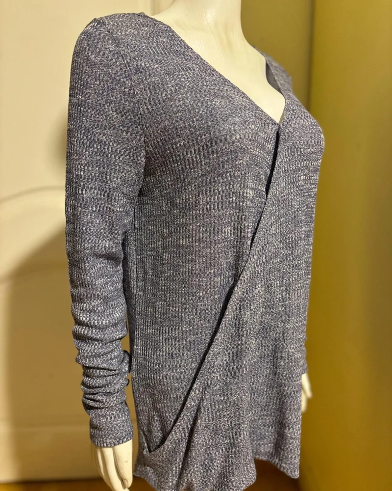 Atmosphere Cardigans, size XXL / 44 / 16, photo 3