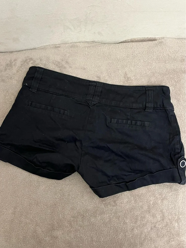 Terranova Shorts, size XS / 34 / 6, photo 3