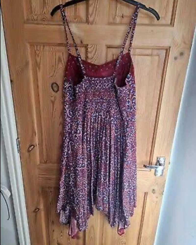 New Look Sundresses, size S / 36 / 8, photo 4