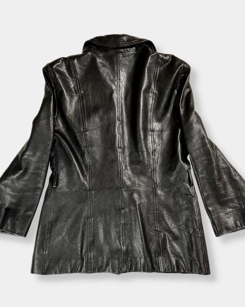 Jackets, size S / 36 / 8, photo 3