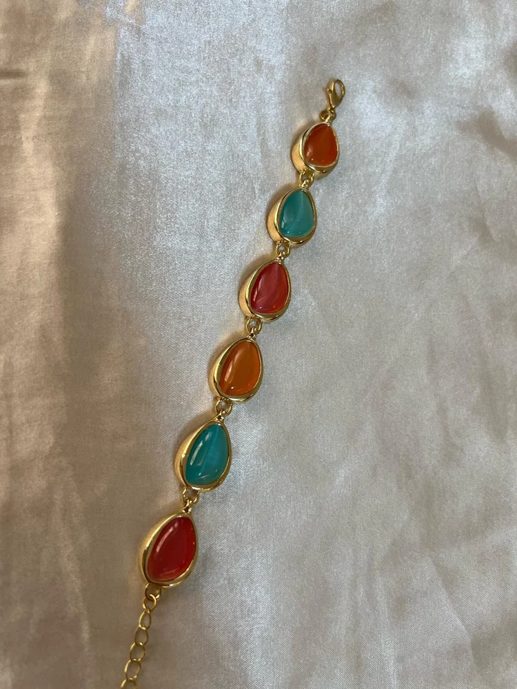 Bracelets, size Other, photo 2