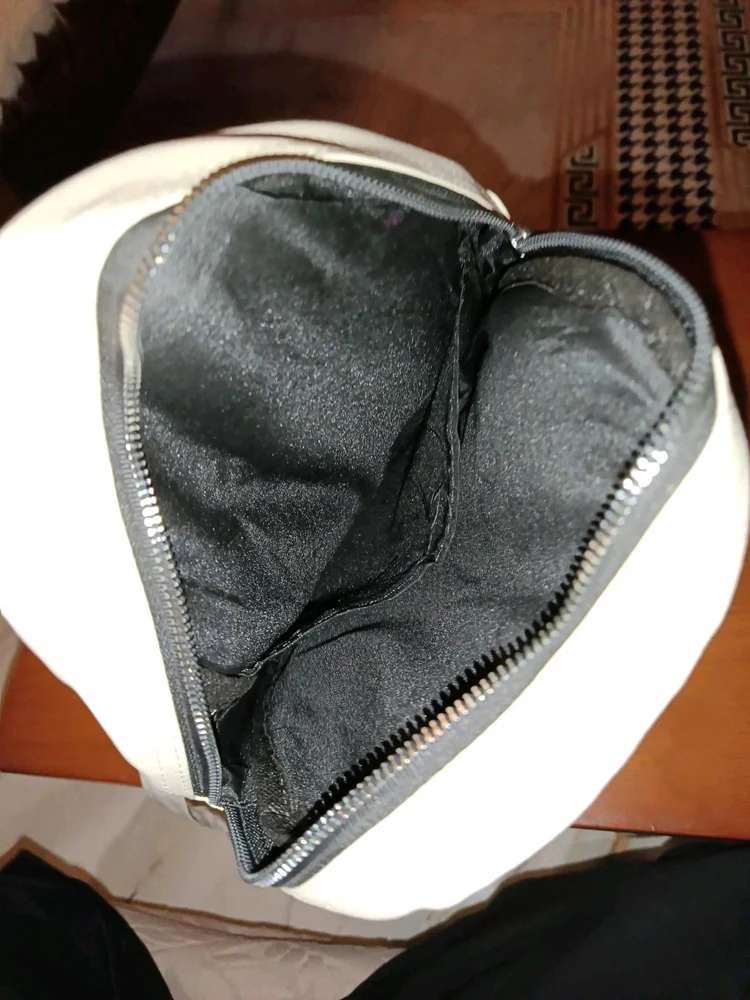 Shein Backpacks, size Other, photo 4