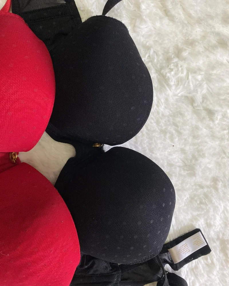 Sports Bras, size One size, photo 2