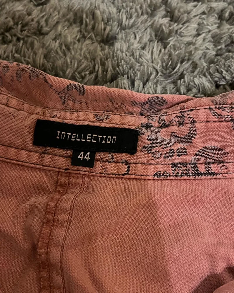 Shirts, size L / 40 / 12, photo 4
