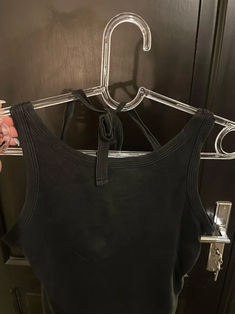 Tops, size L / 40 / 12, photo 2