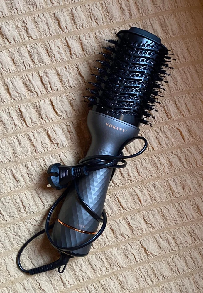 Hair Accessories, size Other, photo 3