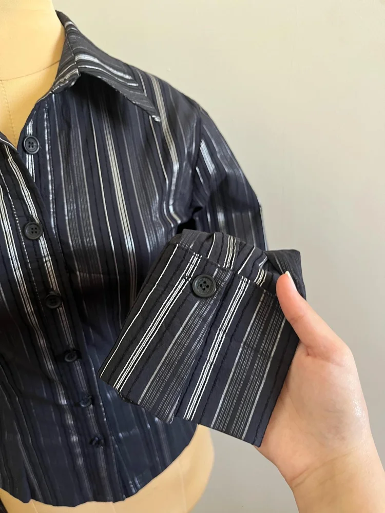 Shirts, size Other, photo 5