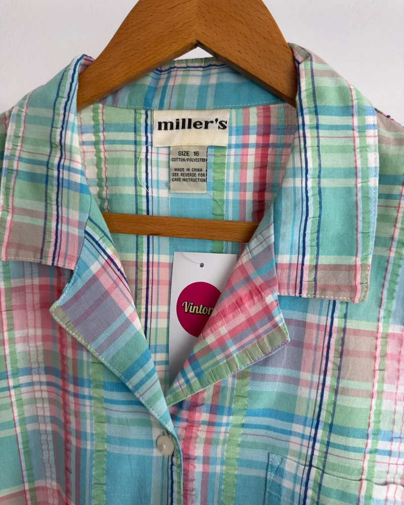 Shirts, size Other, photo 2
