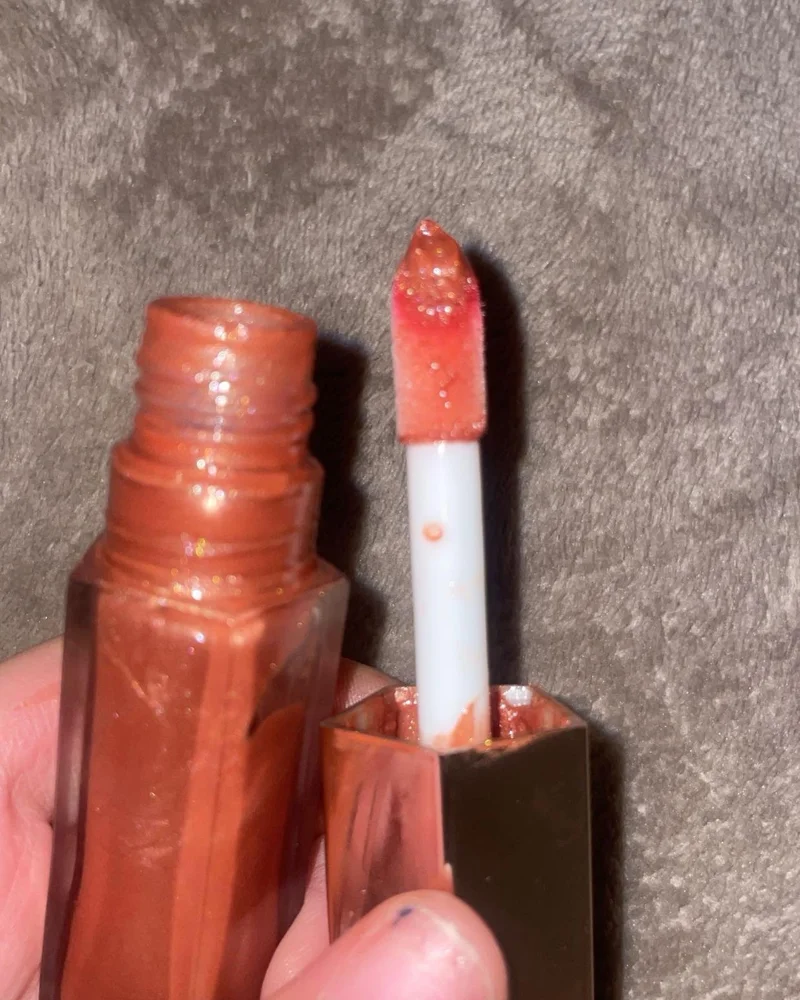 Fenty Beauty Makeup, size No Size, photo 4