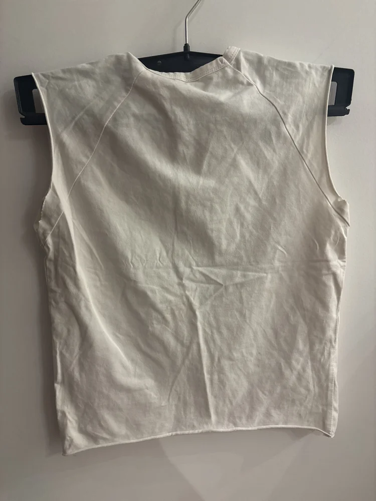 Shirts, size S / 36 / 8, photo 3